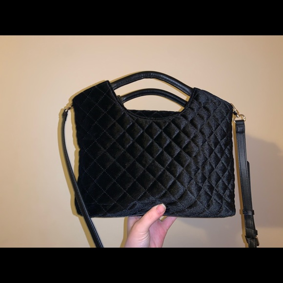 Guess bag - Picture 4 of 7